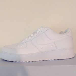 Nike Air Force 1 ‘07
